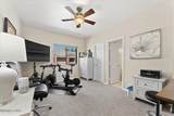 900 South Meadows Parkway - Photo 46