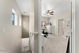 900 South Meadows Parkway - Photo 47