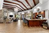 900 South Meadows Parkway - Photo 7