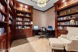 900 South Meadows Parkway - Photo 8
