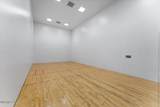 900 South Meadows Parkway - Photo 9