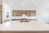 7328 Tigerfish Drive - Photo 10