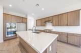 7328 Tigerfish Drive - Photo 11