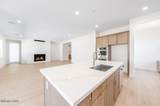 7328 Tigerfish Drive - Photo 12