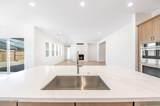 7328 Tigerfish Drive - Photo 13