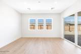 7328 Tigerfish Drive - Photo 14