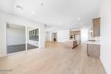 7328 Tigerfish Drive - Photo 15