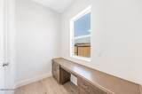 7328 Tigerfish Drive - Photo 16
