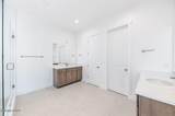 7328 Tigerfish Drive - Photo 17