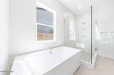 7328 Tigerfish Drive - Photo 18