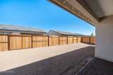 7328 Tigerfish Drive - Photo 19