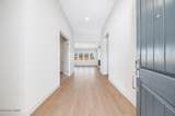 7328 Tigerfish Drive - Photo 3