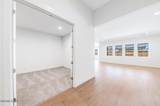 7328 Tigerfish Drive - Photo 4