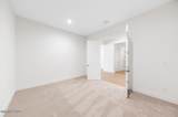 7328 Tigerfish Drive - Photo 5