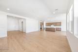 7328 Tigerfish Drive - Photo 7