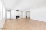 7328 Tigerfish Drive - Photo 8