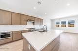 7328 Tigerfish Drive - Photo 9