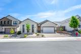 15024 Emerald Sunset Lane - Photo 1