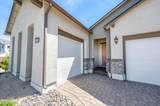 15024 Emerald Sunset Lane - Photo 10