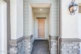 15024 Emerald Sunset Lane - Photo 11