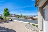 15024 Emerald Sunset Lane - Photo 12