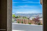 15024 Emerald Sunset Lane - Photo 13