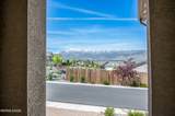 15024 Emerald Sunset Lane - Photo 14