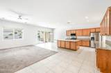 15024 Emerald Sunset Lane - Photo 16