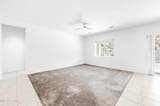 15024 Emerald Sunset Lane - Photo 17