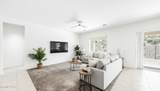 15024 Emerald Sunset Lane - Photo 18