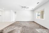 15024 Emerald Sunset Lane - Photo 19