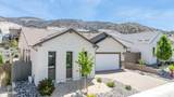 15024 Emerald Sunset Lane - Photo 2