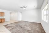 15024 Emerald Sunset Lane - Photo 20