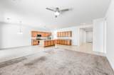 15024 Emerald Sunset Lane - Photo 21