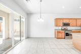 15024 Emerald Sunset Lane - Photo 22