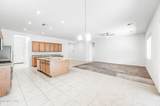 15024 Emerald Sunset Lane - Photo 23