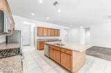 15024 Emerald Sunset Lane - Photo 24