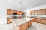 15024 Emerald Sunset Lane - Photo 25