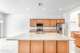 15024 Emerald Sunset Lane - Photo 26