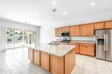 15024 Emerald Sunset Lane - Photo 27
