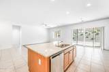 15024 Emerald Sunset Lane - Photo 28