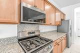 15024 Emerald Sunset Lane - Photo 29