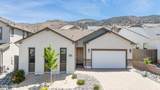 15024 Emerald Sunset Lane - Photo 3