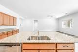 15024 Emerald Sunset Lane - Photo 30