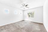 15024 Emerald Sunset Lane - Photo 31