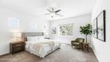 15024 Emerald Sunset Lane - Photo 32