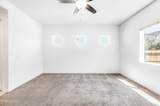 15024 Emerald Sunset Lane - Photo 33