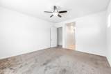 15024 Emerald Sunset Lane - Photo 34