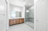 15024 Emerald Sunset Lane - Photo 35