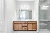 15024 Emerald Sunset Lane - Photo 36